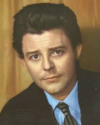 Resultado de imagem para gérard philipe
