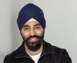 Fastest-growing direct-to-consumer (DTC) startups 2020