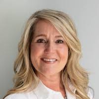 42700+ "Kellie (." profiles