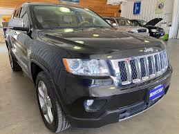 Image result for Brilliant Black 2013 Grand Cherokee