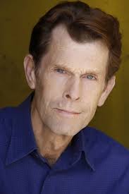 Kevin Conroy — The Movie Database (TMDB)