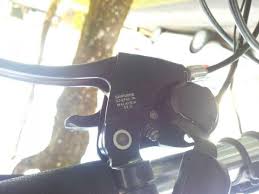 Shimano Kettengangschaltung Schaltzug Reisst Oft Fahrrad Radforum De
