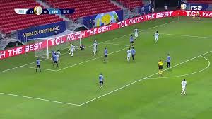 Argentina face uruguay in the second fixture in the copa america 2021 at the mané garrincha stadium in brasilia. Argentina Vs Uruguay All Goals And Highlights 18 06 2021 Video Dailymotion