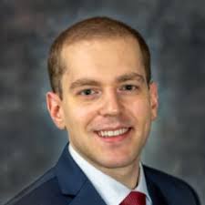 Dr. David Berezovsky, DO