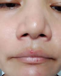 💙💜💚💛 #nanay #tatay #fyp #love #instagood #reels #parents #mother  #father #daughter #happiness #fypシ #iloveyou