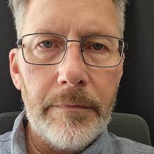 BEST of Alexandria Ceiling Fan Repair