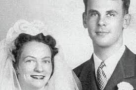 0000017d-9291-d268-af7d-b3db8f64012e