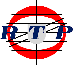 Rtp is first time published in 1996 and known as rfc 1889. Rtp1 Logopedia Fandom