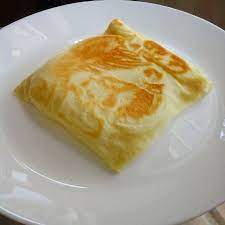 Pelembut doh sangat penting sebagai bahan pelembut. Cara Mudah Buat Roti Canai Secara Homemade Sangat Lembut Sedap Malah Kosnya Hanya Rm5