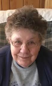 Obituary information for Carole F. Dean