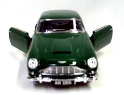 Image result for Goodwood Green 1963 Aston Martin