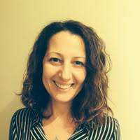 50+ "Dr.maria ..." profiles