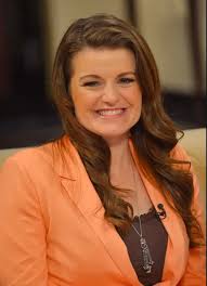 Kody's Eyebrows Done by Robyn