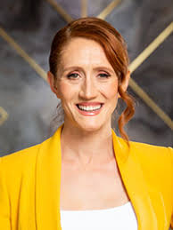 Tickets for International Women's Day 2025 in Burswood from Ticketbooth