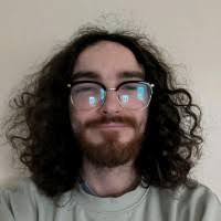 10+ "Tom Vila" profiles