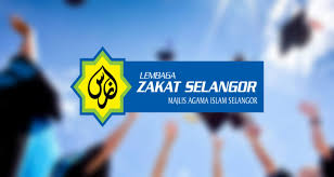Anda terpilih sebagai pemenang untuk episod ketiga vlog sfc 2021 & telah memenangi set wangian istimewa tajaan @sugarbombhq & hadiah misteri dari sfc! Permohonan Sumbangan Pendidikan Zakat Anak Selangor 2020 Online Biasiswa 2020 2021