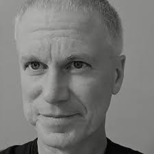 Weitzman welcomes seven new members of the standing and associated faculty  in the 2024