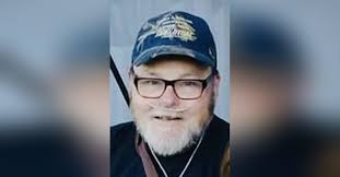 Obituary information for Bobby D. Yeager II