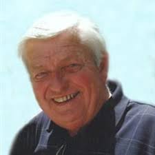 Dale Bergman Obituary