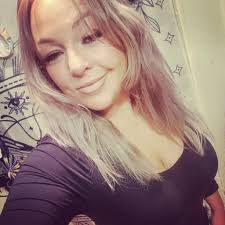 Missing person has been found