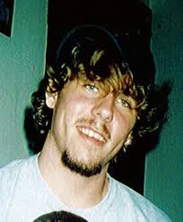 Jason C. Warren Obituary