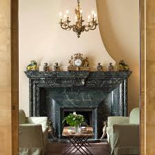 Best international houses design selection € 30,00. Necchi Campiglio House Museums Of Milan