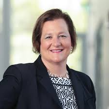 2022 President's Report by Bristol Community College