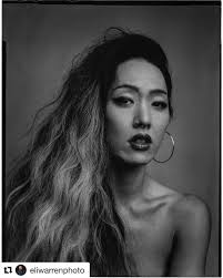 3 Books Every Artist Should Read