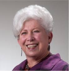 span>Obituaries</span>