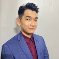 100+ "Jerry Chin" profiles