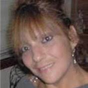 Search Tammy Coon Obituaries and Funeral Services