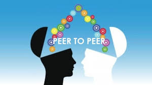 Neoimmessi Peer To Peer Ecco Come Va Svolta La Formazione Tra Pari Gilda Venezia