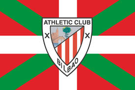 Legalmente, los vascos son los vecinos de las provincias de álava, guipúzcoa y vizcaya, las cuales conforman la comunidad autónoma del país vasco. Pais Vasco Custom 3 Flag Available To Buy Flagsok Com