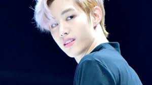 Log in · sign up. Mark Got7 Facts And Profile Mark S Ideal Type Updated
