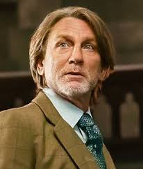 Netflix Exec Dashes Hopes for Henry Cavill's Witcher Return