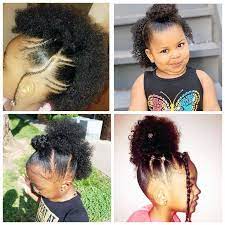 Black Toddler Hairstyles Angelic Hairstyles For Little Girls New Natural Hairstyles Black Toddler Hairstyles Toddler Hairstyles Girl Toddler Braided Hairstyles