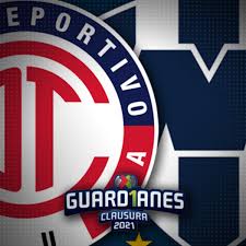 Best betting odds for toluca v monterrey. 514opxeyy3wavm