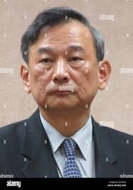 Chen yuan hi-res stock photography and images