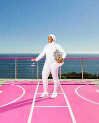 Malibu mag www.malibumag.com follow us @malibumag. Barbies Malibu Traumhaus Auf Airbnb Buchbar