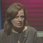 Diane Kjos's Instagram, Twitter & Facebook