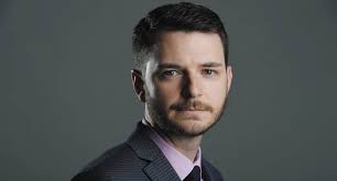 Beyond Bullet Wounds: How Gun Violence Hurts Kids