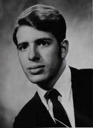 Bexley High School Class of 1970