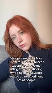 Lillie Cooper's Instagram, Twitter & Facebook