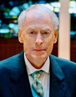 Dutch open at Washington with four starters back