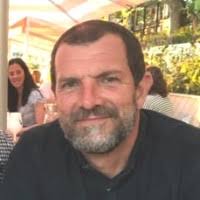 100+ "Salmond" profiles