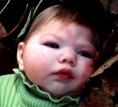 Obituaries: May 2010