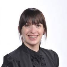 Denis Bernard Orthodontics inc in Sherbrooke