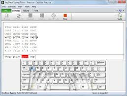 Our beginner typing lessons make it easy to learn typing. 10 Free Typing Software For Windows 10 Pc
