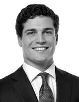 125 Jones St, Blue Ridge, GA 30513