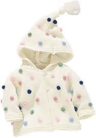 Orgu Cocuk Kazak Modelleri Baby Knitting Patterns Orgu Bebek